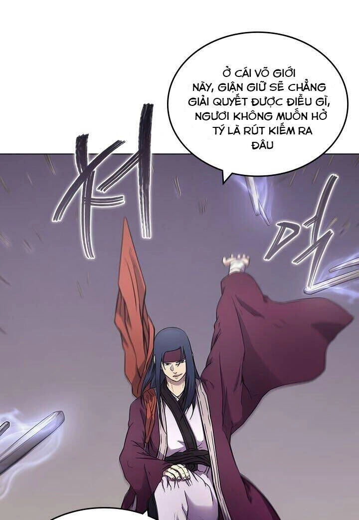 Biên Niên Sử Của Thiên Quỷ Chapter 125 - 39