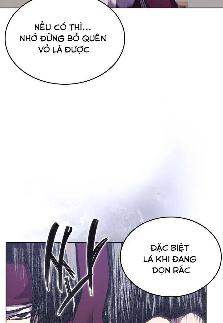 Biên Niên Sử Của Thiên Quỷ Chapter 125 - 40