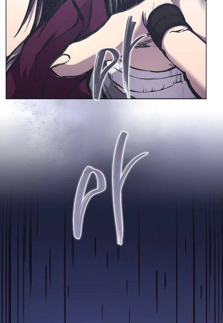 Biên Niên Sử Của Thiên Quỷ Chapter 125 - 41