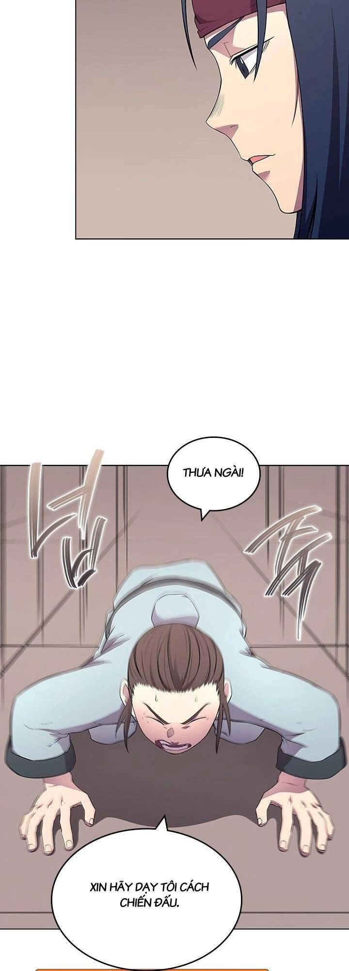 Biên Niên Sử Của Thiên Quỷ Chapter 126 - 7