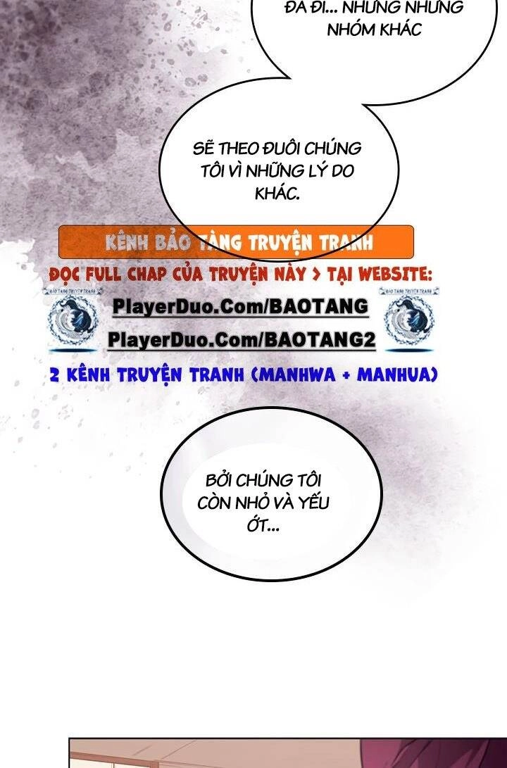 Biên Niên Sử Của Thiên Quỷ Chapter 126 - 14