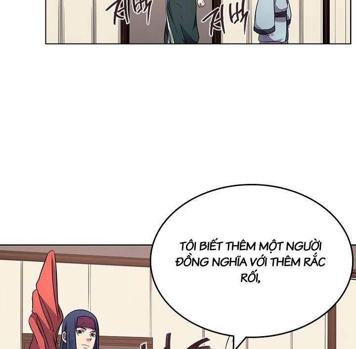 Biên Niên Sử Của Thiên Quỷ Chapter 126 - 26