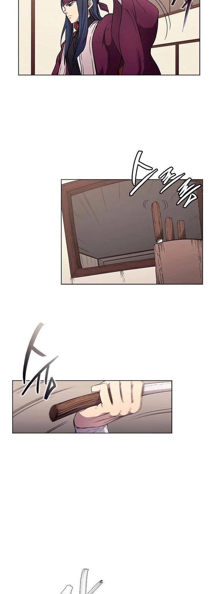 Biên Niên Sử Của Thiên Quỷ Chapter 126 - 40