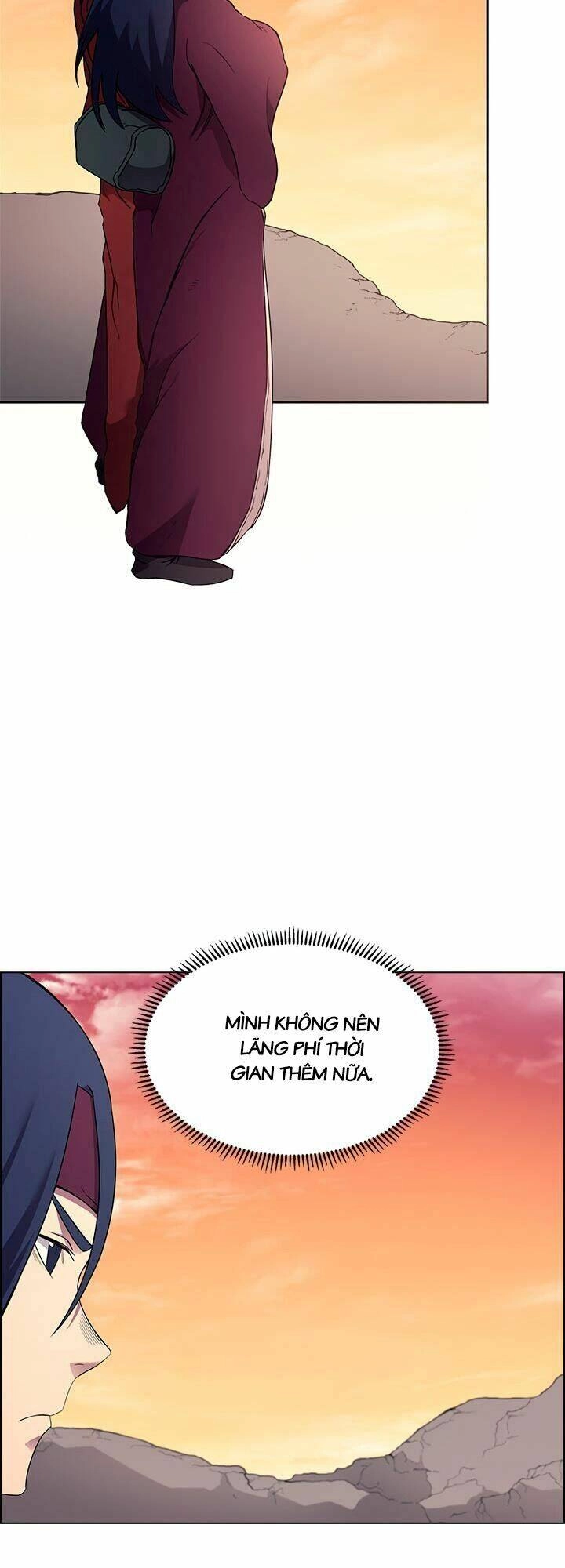 Biên Niên Sử Của Thiên Quỷ Chapter 127 - 6