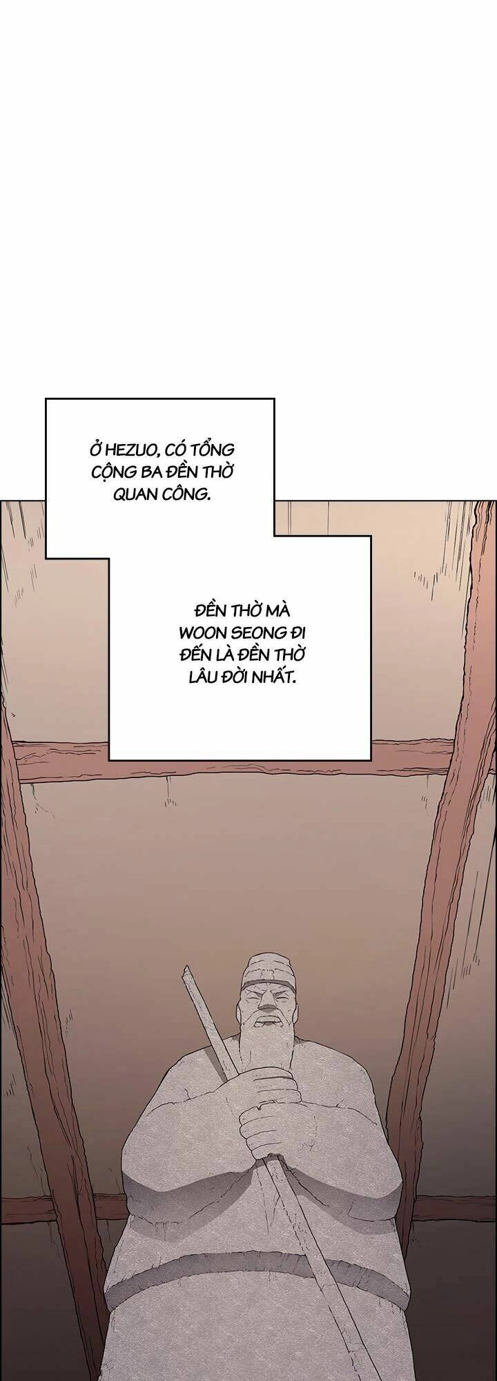 Biên Niên Sử Của Thiên Quỷ Chapter 127 - 7