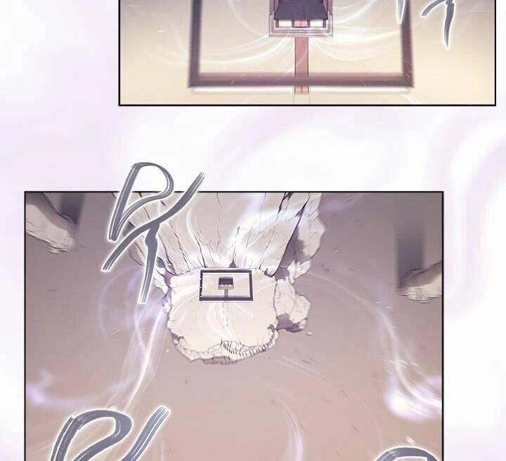 Biên Niên Sử Của Thiên Quỷ Chapter 127 - 11