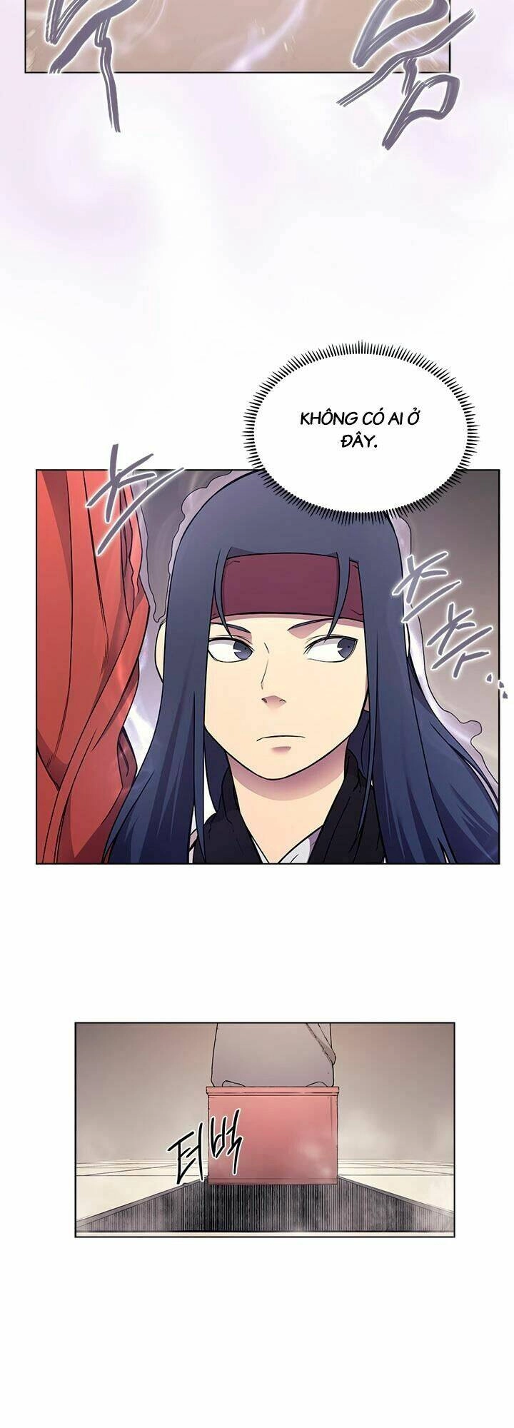 Biên Niên Sử Của Thiên Quỷ Chapter 127 - 12