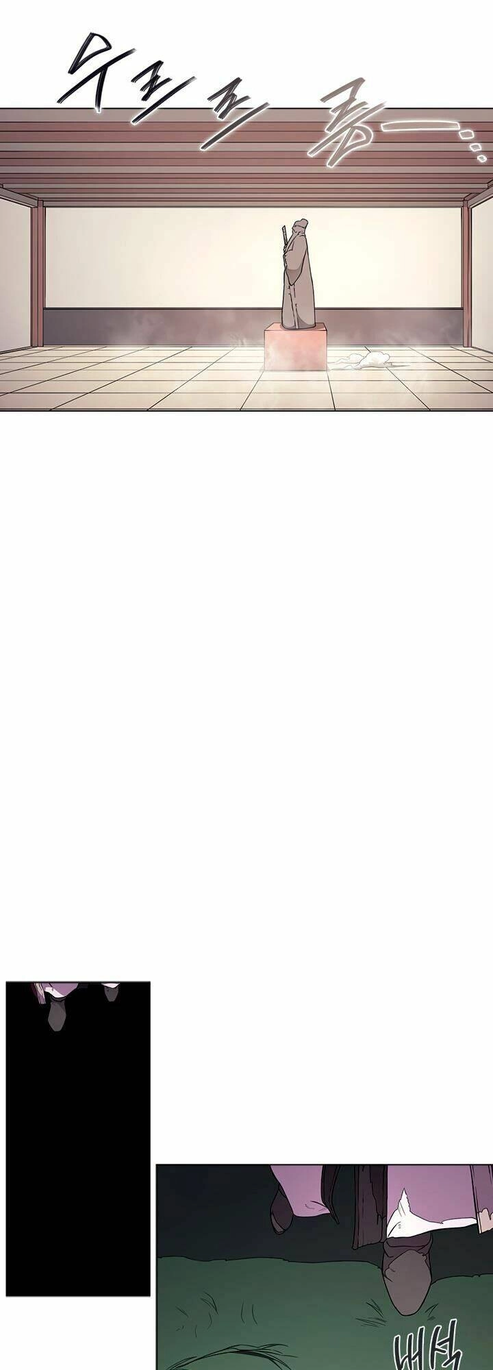 Biên Niên Sử Của Thiên Quỷ Chapter 127 - 13