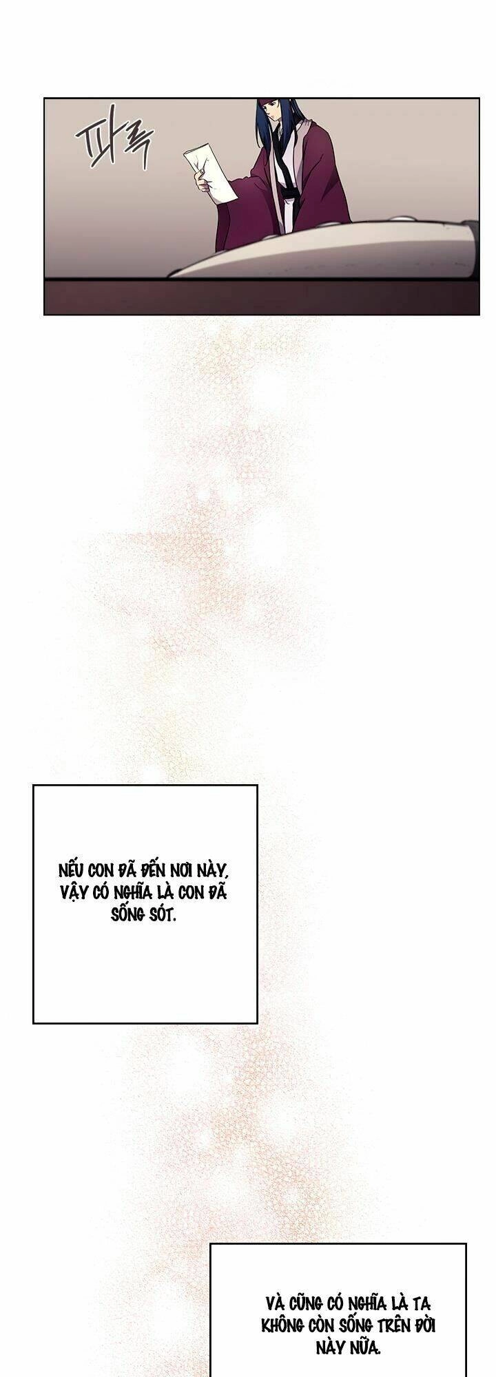 Biên Niên Sử Của Thiên Quỷ Chapter 127 - 23