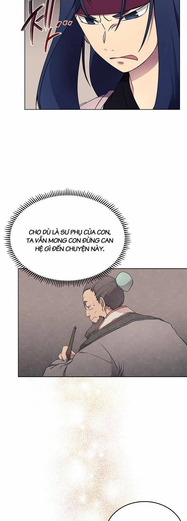 Biên Niên Sử Của Thiên Quỷ Chapter 127 - 25