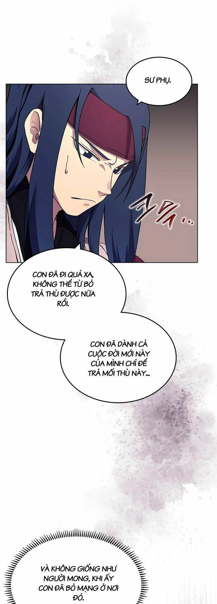 Biên Niên Sử Của Thiên Quỷ Chapter 127 - 29