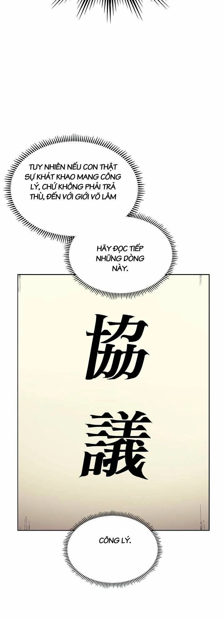 Biên Niên Sử Của Thiên Quỷ Chapter 127 - 32