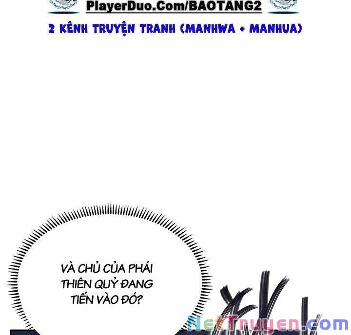 Biên Niên Sử Của Thiên Quỷ Chapter 128 - 12