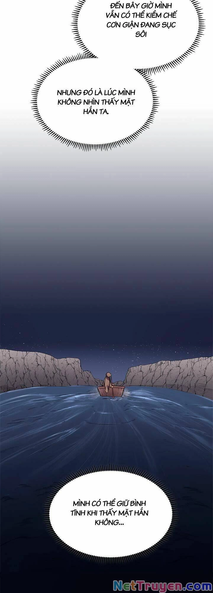 Biên Niên Sử Của Thiên Quỷ Chapter 128 - 18