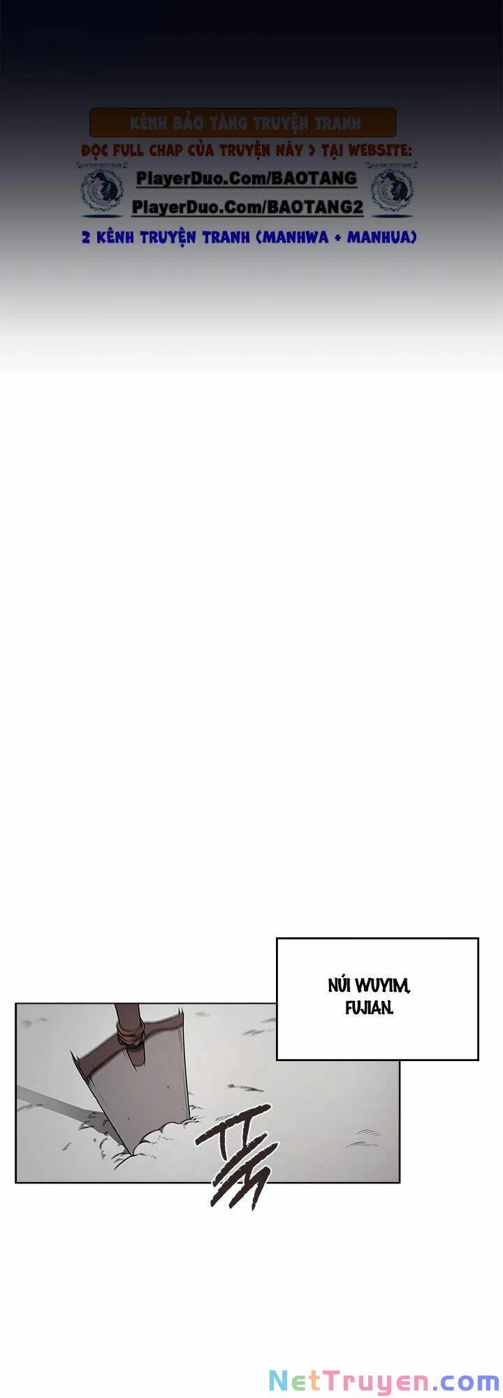 Biên Niên Sử Của Thiên Quỷ Chapter 128 - 19