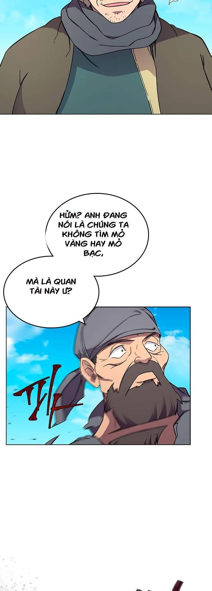 Biên Niên Sử Của Thiên Quỷ Chapter 129 - 5