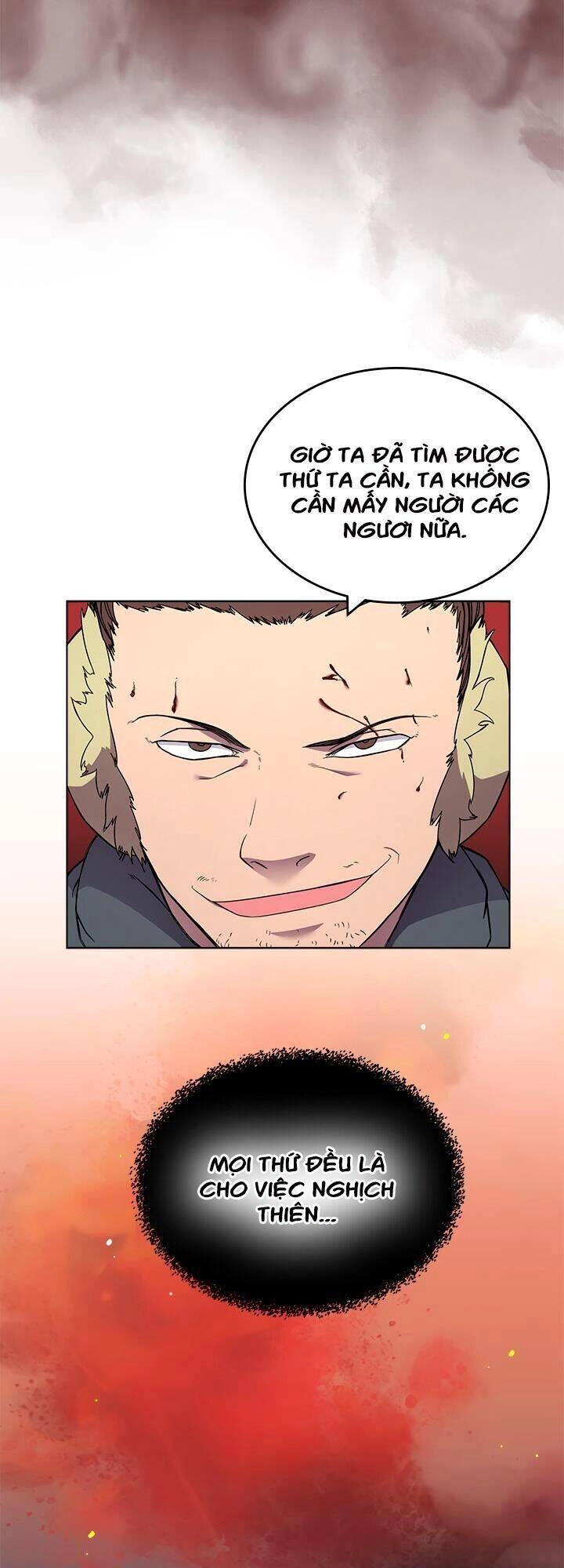 Biên Niên Sử Của Thiên Quỷ Chapter 129 - 7