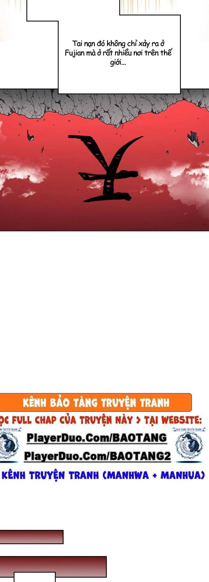 Biên Niên Sử Của Thiên Quỷ Chapter 129 - 9