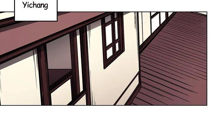 Biên Niên Sử Của Thiên Quỷ Chapter 129 - 10