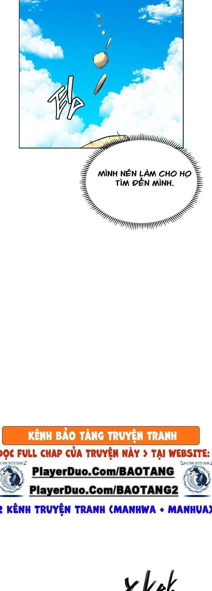 Biên Niên Sử Của Thiên Quỷ Chapter 129 - 17