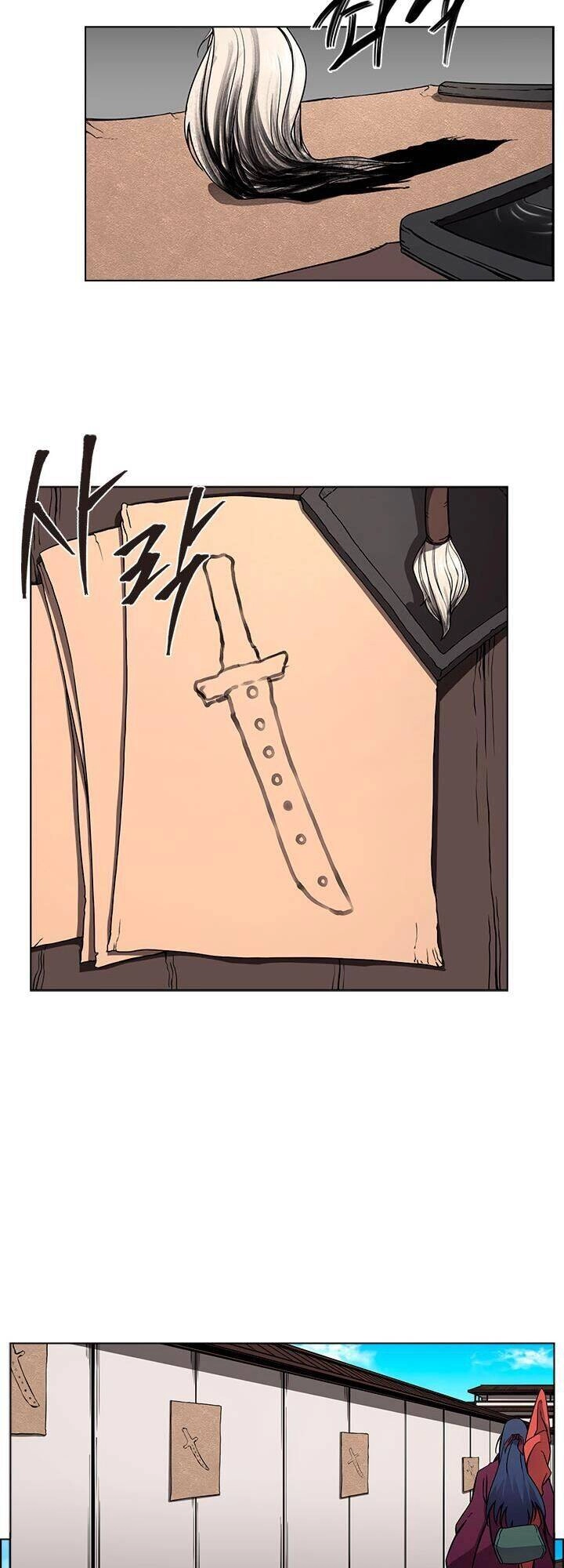 Biên Niên Sử Của Thiên Quỷ Chapter 129 - 18