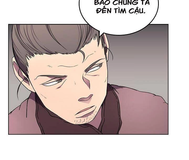 Biên Niên Sử Của Thiên Quỷ Chapter 129 - 23