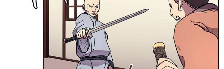 Biên Niên Sử Của Thiên Quỷ Chapter 129 - 36