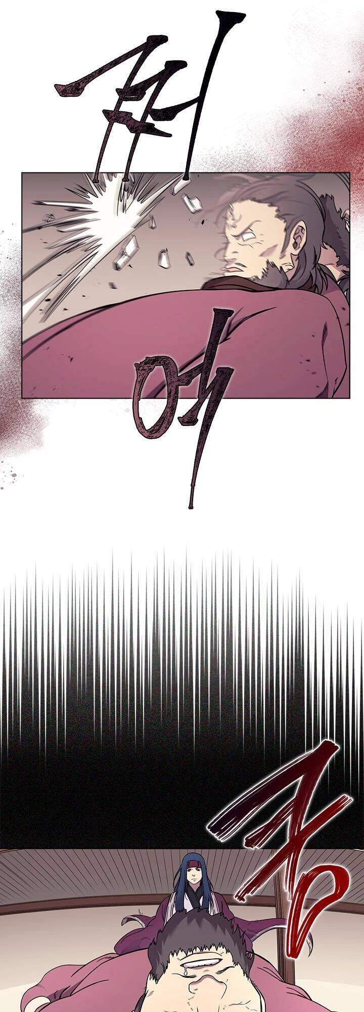 Biên Niên Sử Của Thiên Quỷ Chapter 130 - 14