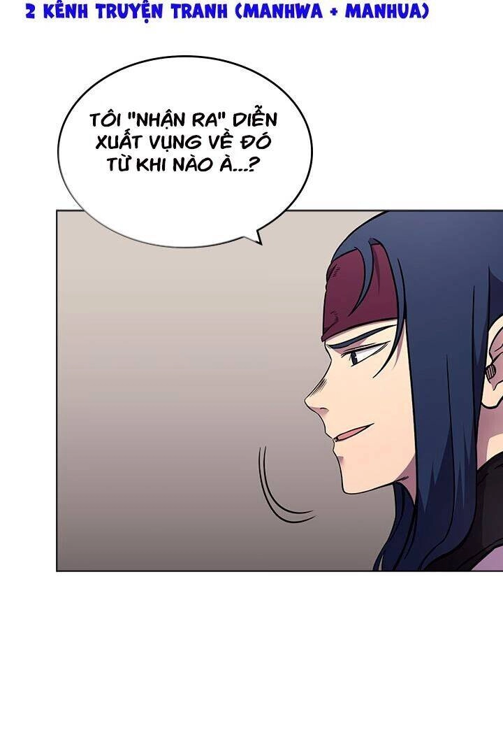 Biên Niên Sử Của Thiên Quỷ Chapter 130 - 26