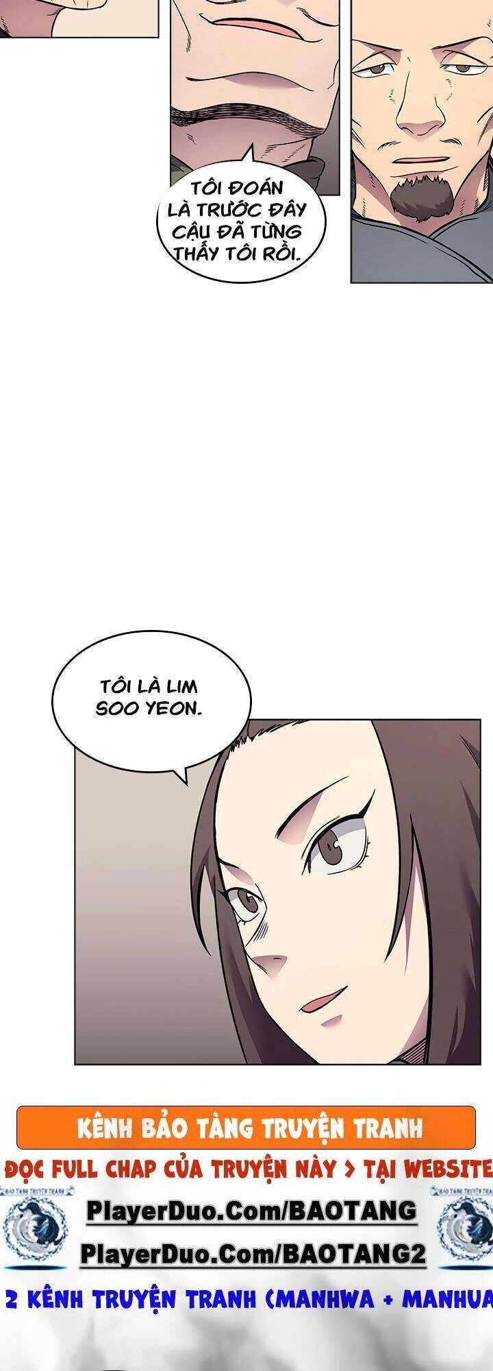 Biên Niên Sử Của Thiên Quỷ Chapter 130 - 32