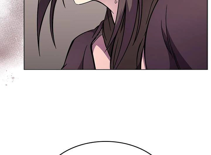 Biên Niên Sử Của Thiên Quỷ Chapter 131 - 13