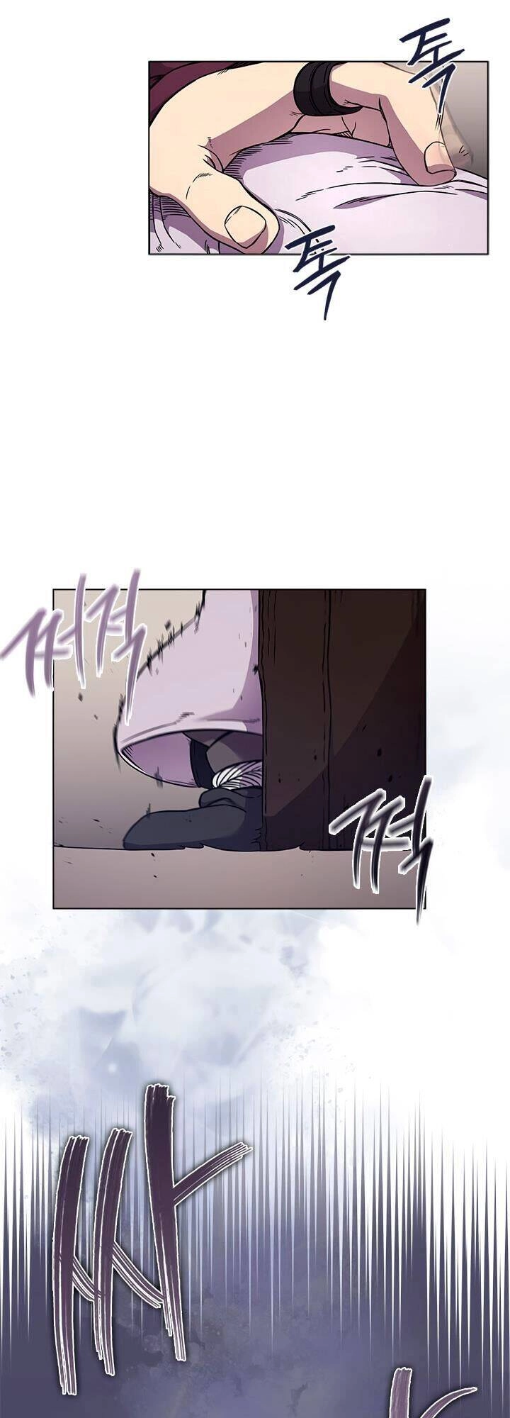 Biên Niên Sử Của Thiên Quỷ Chapter 131 - 21