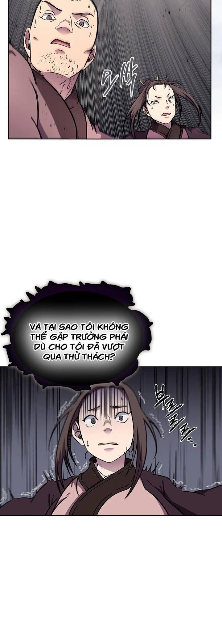 Biên Niên Sử Của Thiên Quỷ Chapter 131 - 23