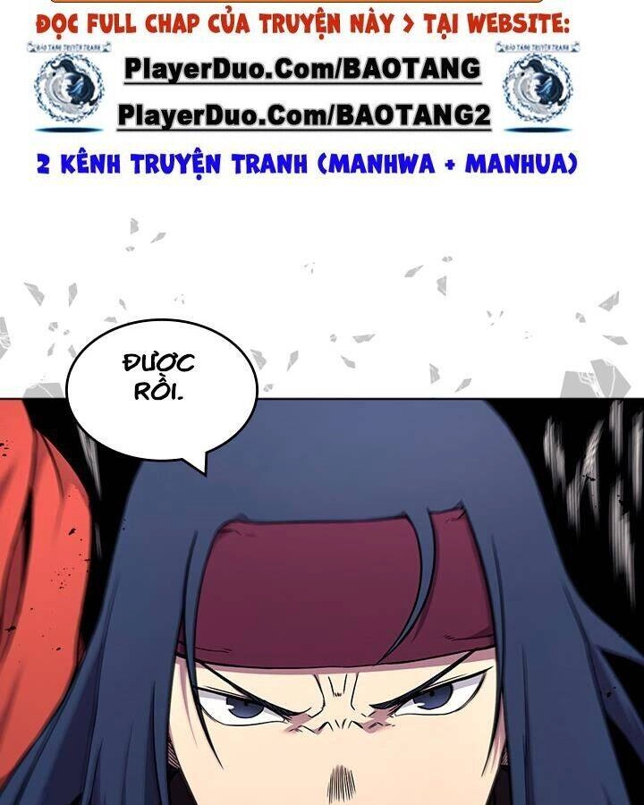 Biên Niên Sử Của Thiên Quỷ Chapter 131 - 26