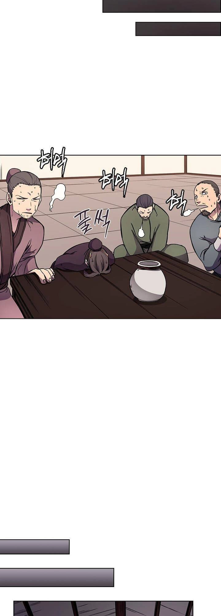 Biên Niên Sử Của Thiên Quỷ Chapter 131 - 30