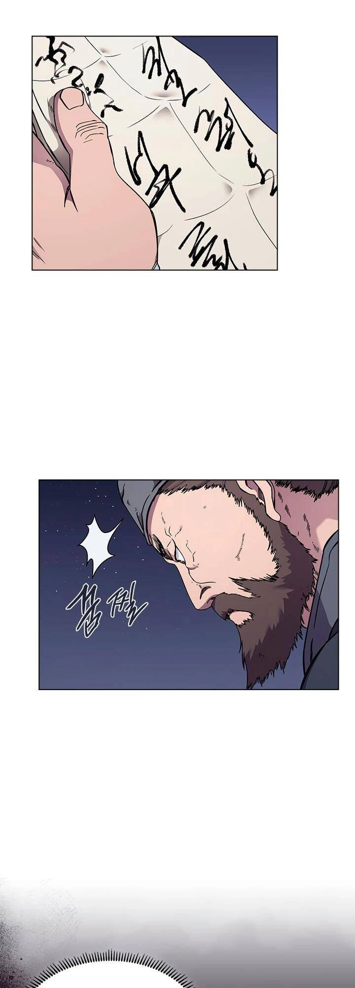 Biên Niên Sử Của Thiên Quỷ Chapter 131 - 40