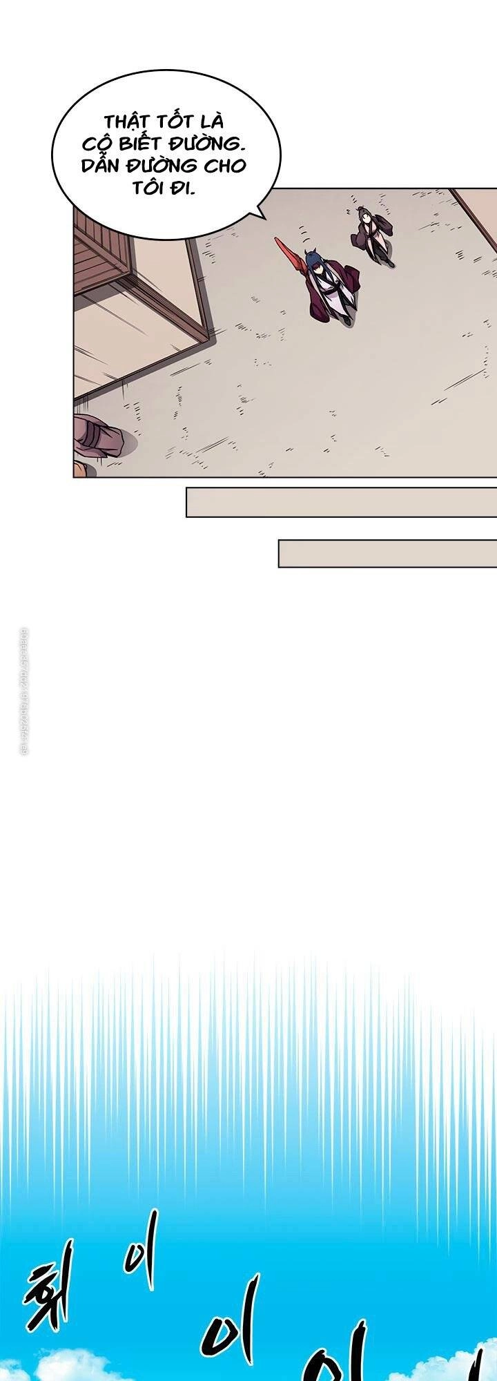 Biên Niên Sử Của Thiên Quỷ Chapter 132 - 13