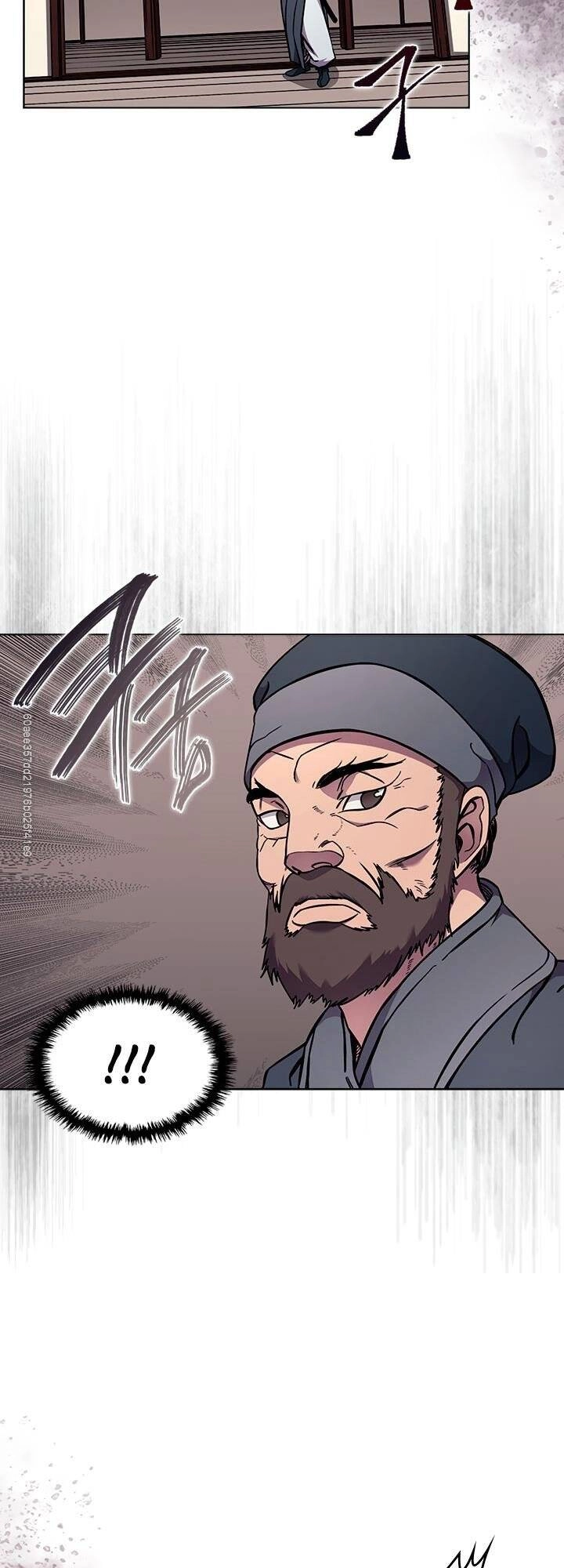 Biên Niên Sử Của Thiên Quỷ Chapter 132 - 22