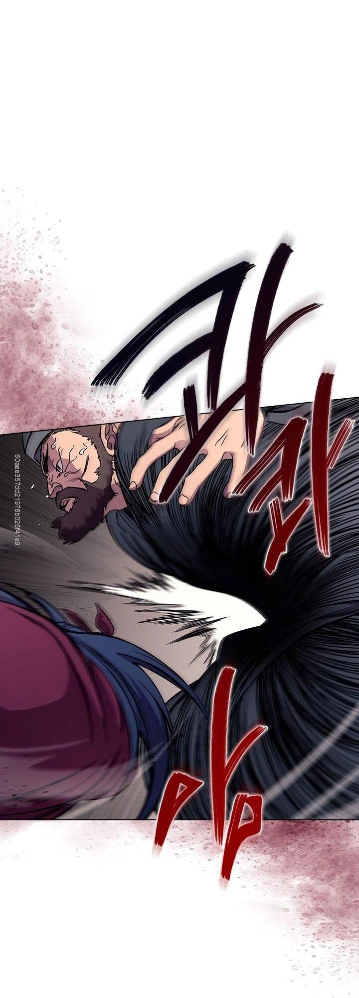 Biên Niên Sử Của Thiên Quỷ Chapter 132 - 29