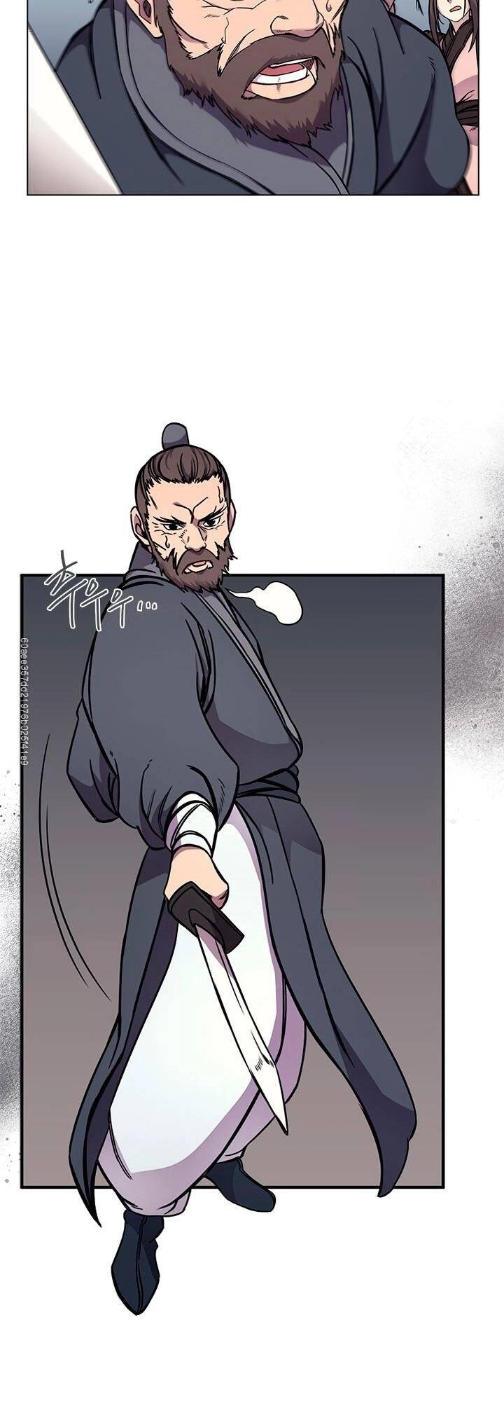 Biên Niên Sử Của Thiên Quỷ Chapter 132 - 33