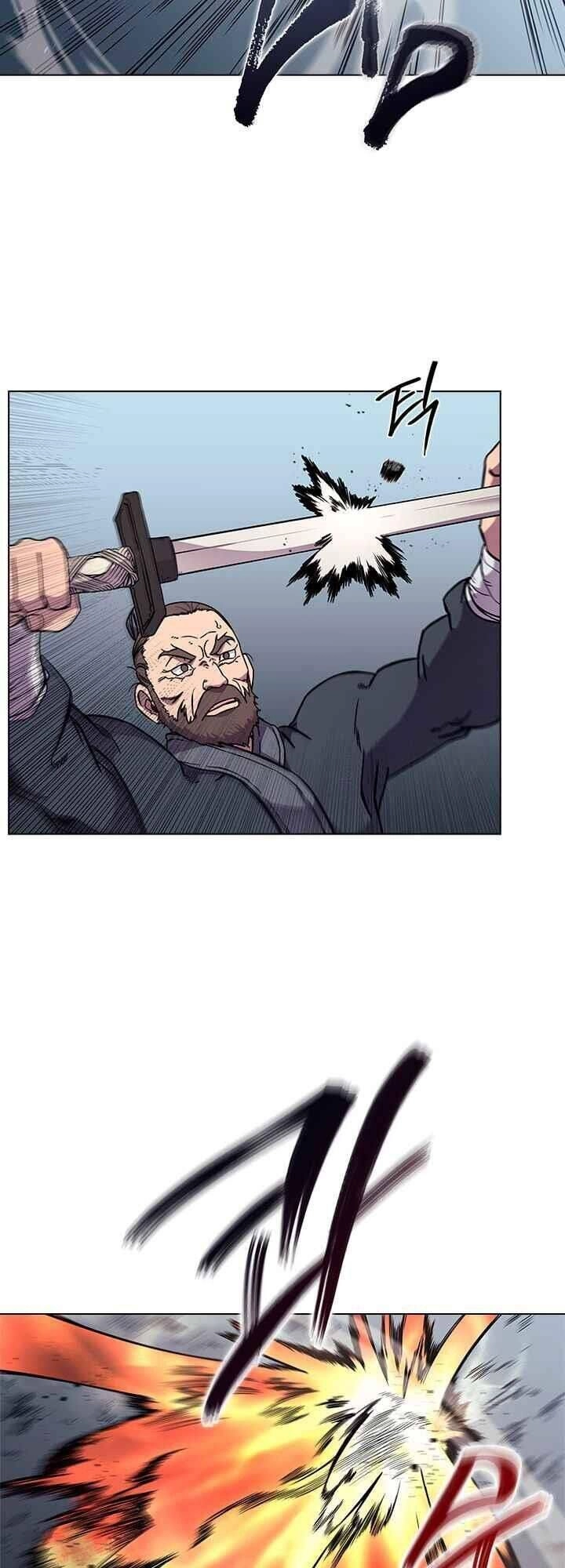 Biên Niên Sử Của Thiên Quỷ Chapter 133 - 2