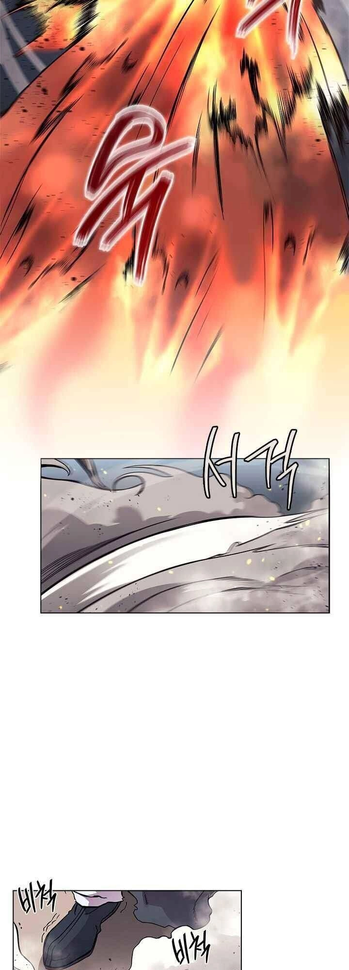 Biên Niên Sử Của Thiên Quỷ Chapter 133 - 3