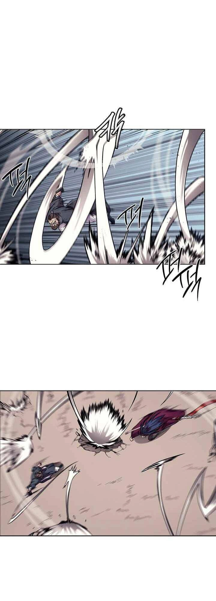 Biên Niên Sử Của Thiên Quỷ Chapter 133 - 6