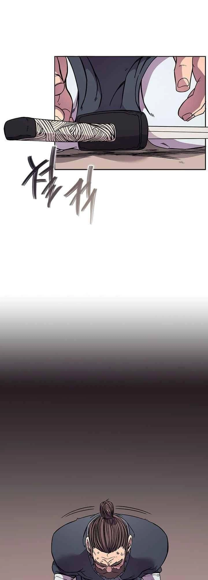 Biên Niên Sử Của Thiên Quỷ Chapter 133 - 28