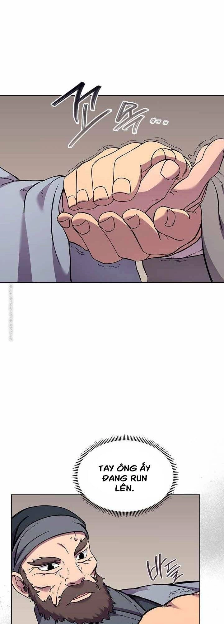 Biên Niên Sử Của Thiên Quỷ Chapter 134 - 22