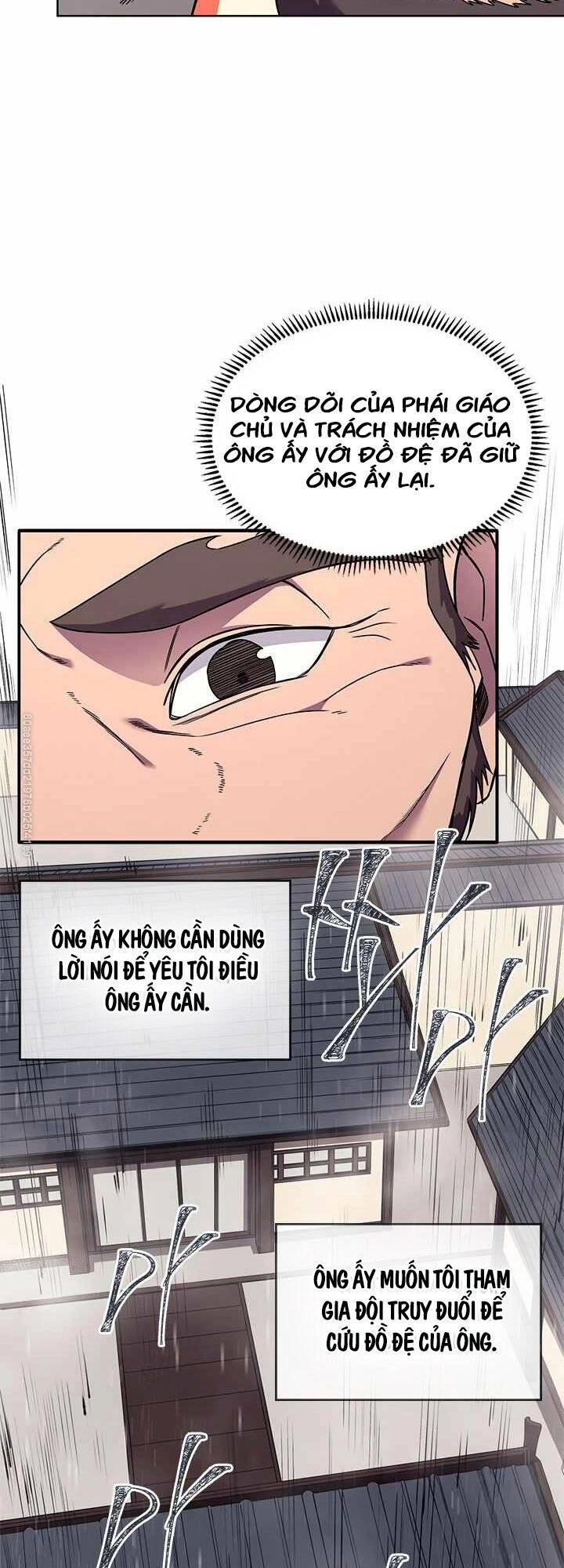 Biên Niên Sử Của Thiên Quỷ Chapter 134 - 24