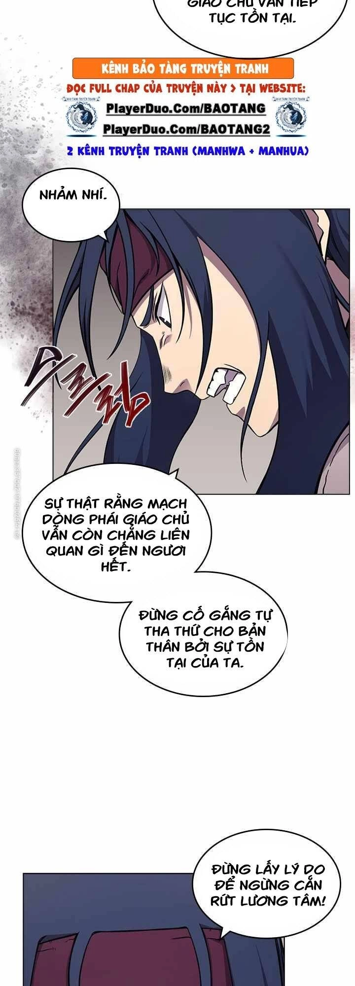 Biên Niên Sử Của Thiên Quỷ Chapter 135 - 4
