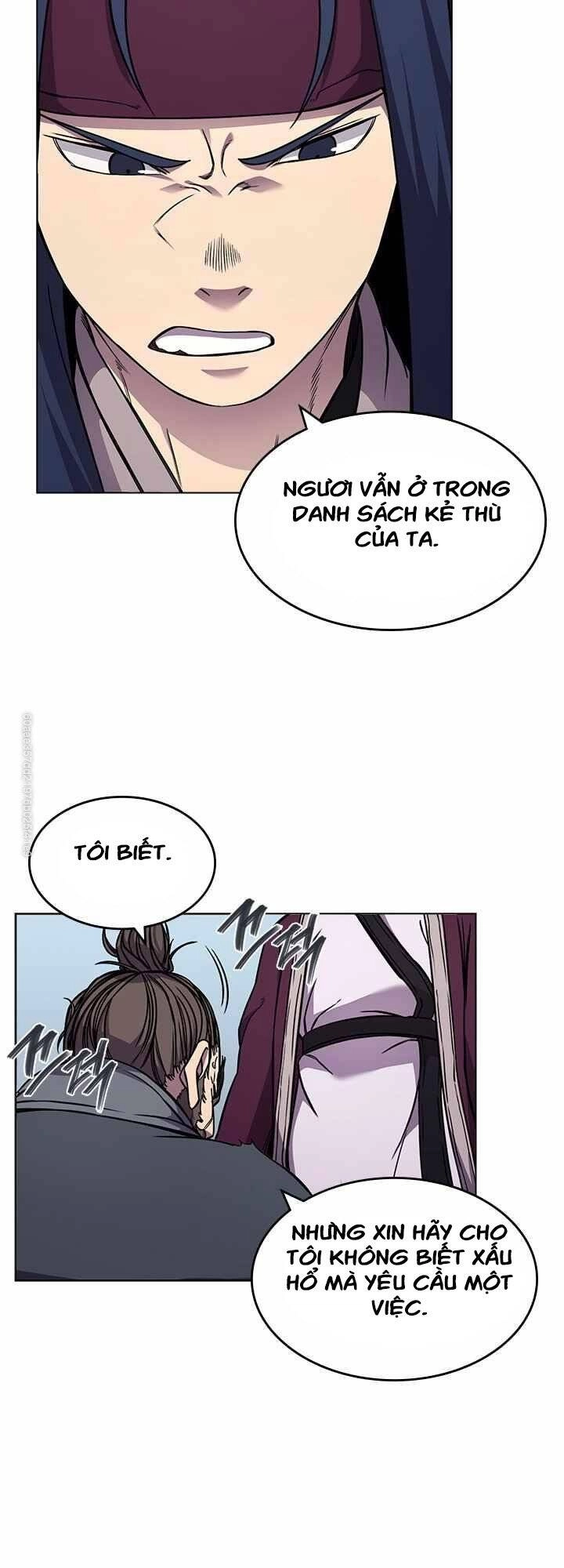 Biên Niên Sử Của Thiên Quỷ Chapter 135 - 5