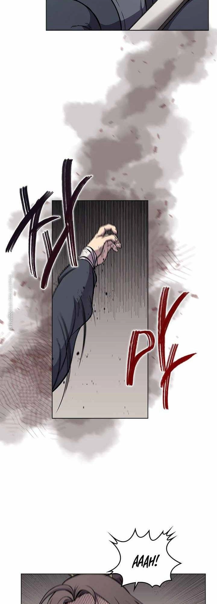 Biên Niên Sử Của Thiên Quỷ Chapter 135 - 8