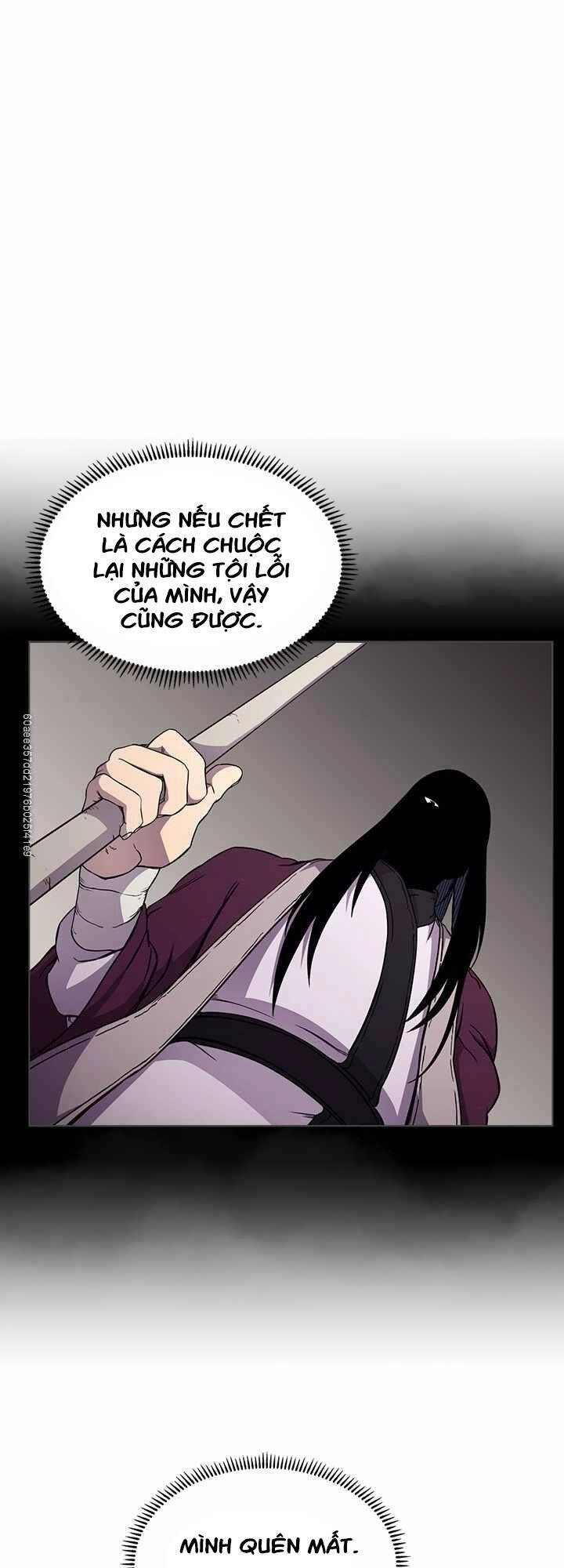 Biên Niên Sử Của Thiên Quỷ Chapter 135 - 16